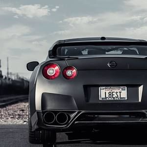 Meet your Posher, Hagan